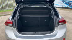 Vauxhall Corsa 1.2 Turbo Elite Edition 5dr Auto Petrol Hatchback